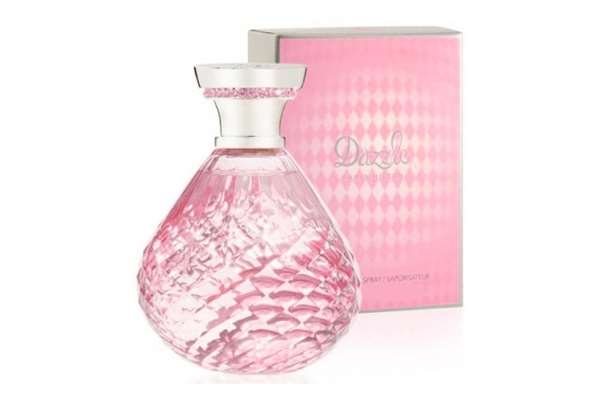 Parfum dazzle store