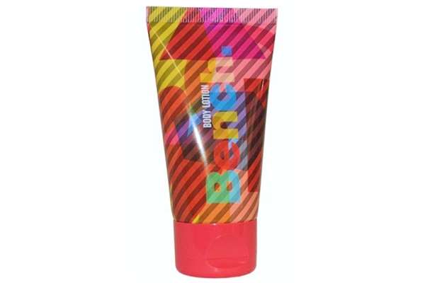 Other Popular Products