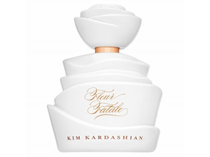 Kim k online fleur fatale
