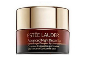 Estee Lauder Advanced Night Repair EYE Supercharge Complex Recovery 5ml