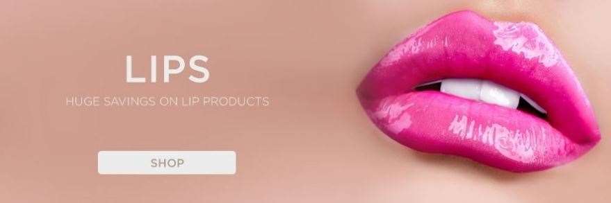beton Prisnedsættelse salat Buy Cheap Makeup Online - Discount Beauty Products - Save On Make up