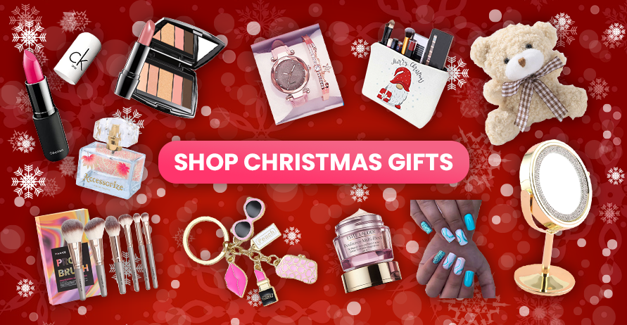 Web Banner