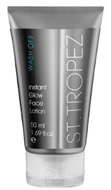 St Tropez Instant Glow Body Lotion + FREE St Tropez Bag