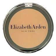 Elizabeth Arden Flawless Finish Cream Makeup - Warm Sunbeige