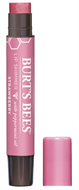 Burt's Bees 100% Natural Lip Shimmer - Strawberry Fraise