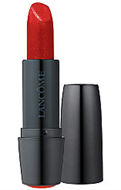 Lancome Color Design Sensational Effects Lipstick - Groupie