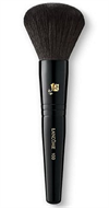 Lancome Makeup Brush