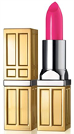 Elizabeth Arden's Beautiful Color Lipstick - Pink Flamingo