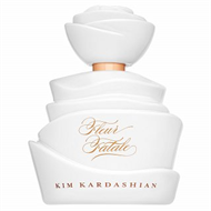 Kim Kardashian Fleur Fatale Eau De Parfum 30ml