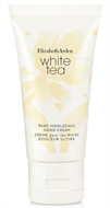 Elizabeth Arden White Tea Pure Indulgence Hand Cream 30ml