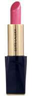 Estee Lauder Pure Color Envy Lipstick - Candy