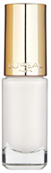 L'Oreal Color Riche Nail Polish - Kristina Beige