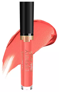 Max Factor Lipfinity Velvet Matte Lipstick - Orange Glow