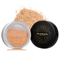 Elizabeth Arden High Performance Blurring Powder - Medium Deep