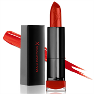 Max Factor Color Elixir Matte Lipstick - Desire