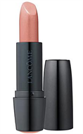 Lancome Color Design Sensational Lipstick - Haute Nude