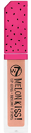 W7 Melon Kiss Lip Gloss - Summer Lovin'