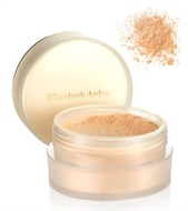 Elizabeth Arden Ceramide Skin Smoothing Powder - Light