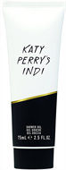 Katy Perry's Indi Perfumed Shower Gel 75ml