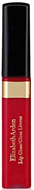 Elizabeth Arden High Shine Lip Gloss - Golden Red