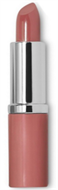 Clinique Pop Lip Colour + Primer Intense Lipstick - Love Pop