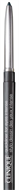 Clinique Quickliner Intense Eye Liner - Intense Ivy