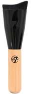 W7 Bronzing & Contouring Blender Brush