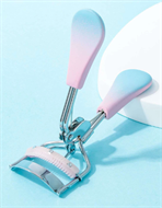 Eyelash Curler - Ombre Design