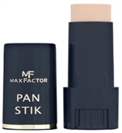 Max Factor Pan Stik Foundation - Olive
