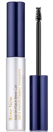 Estee Lauder Stay-in-Place Transparent Brow Gel