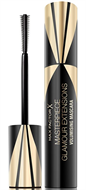 Max Factor Masterpiece Glamour Extensions Mascara - Black