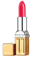 Elizabeth Arden's Beautiful Color Lipstick - Glam Fuchsia