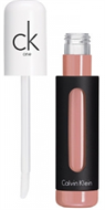 Calvin Klein All Day Perfection Lip Colour - Blur