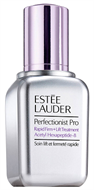 Estee Lauder Perfectionist Pro Rapid Firm & Lift Treatment 7ml