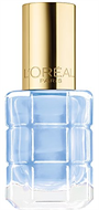 L'Oreal Color Riche Nail Polish - Bleu Jasmi