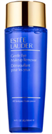 Estee Lauder Gentle Eye Makeup Remover 100ml