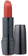 Lancome Color Design Sensational Effects Lipstick - All Done Up