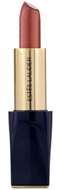 Estee Lauder Pure Color Envy Lipstick - Tiger Eye