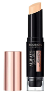 Bourjois Always Fabulous Foundcealer - Light Vanilla