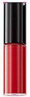 Lancome L'Absolu Lip Gloss - Travel Size