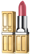 Elizabeth Arden's Beautiful Color Lipstick - Plum Passion