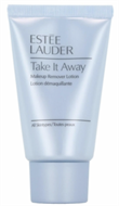 Estee Lauder Take It Away Makeup Remover Lotion 30ml
