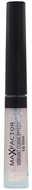 Max Factor Vibrant Curve Effect Lip Gloss - Understated