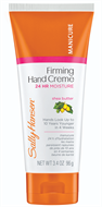 Sally Hansen Nail & Cuticle Nourishing 24HR Hand Creme