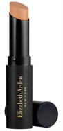 Elizabeth Arden Stroke Of Perfection Concealer - Deep