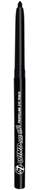 W7 Propelling Wind Me Up Smudger Eyeliner - Jet Black