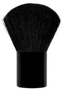 W7 Kabuki Bronzing Brush For Face & Body