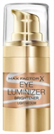 Max Factor Eye Luminizer Brightening Base & Concealer