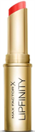 Max Factor Lipfinity Lipstick - Just Deluxe