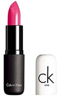 Calvin Klein Pure Color Lipstick - Wow
